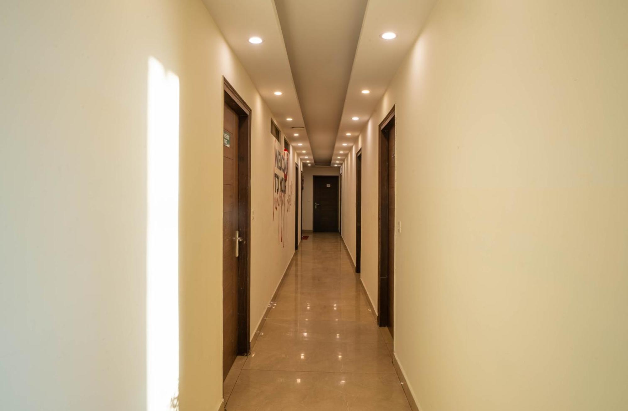 Perfectstayz Valley Vista 5 Min Walk To Mall Road Mussoorie Zewnętrze zdjęcie