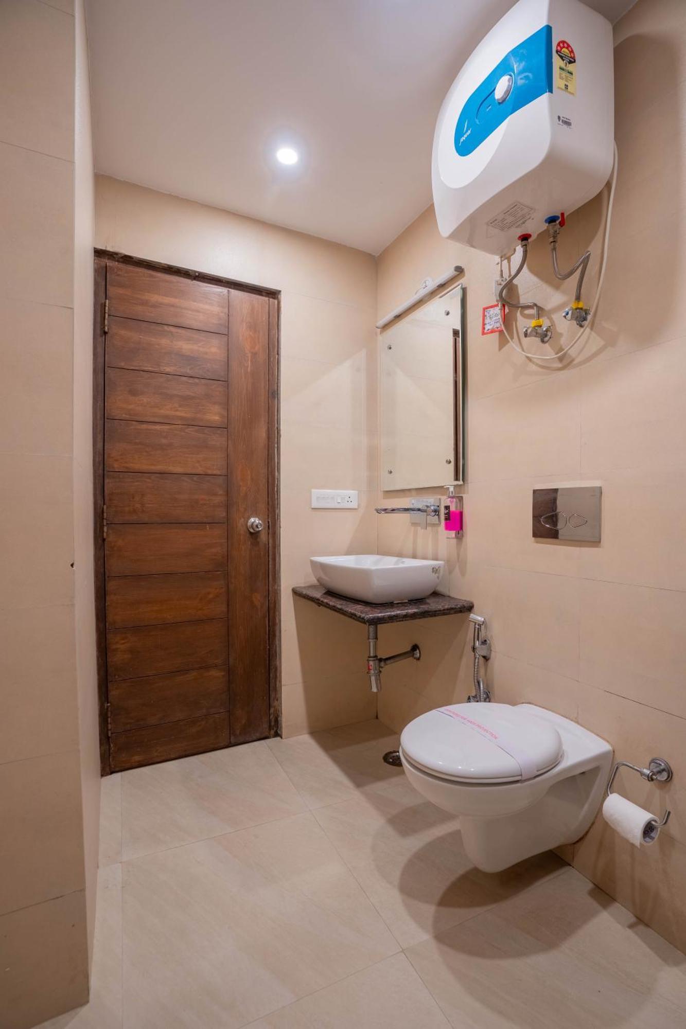 Perfectstayz Valley Vista 5 Min Walk To Mall Road Mussoorie Zewnętrze zdjęcie